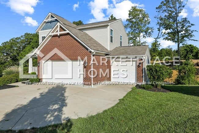 Building Photo - 10056 Meadowvista Ct