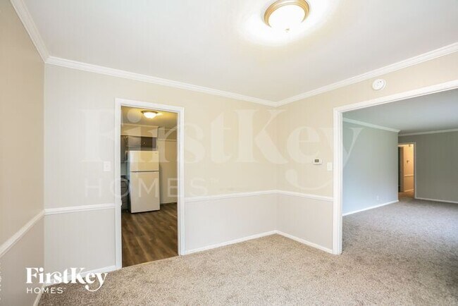 Foto del edificio - 3426 E 50th St