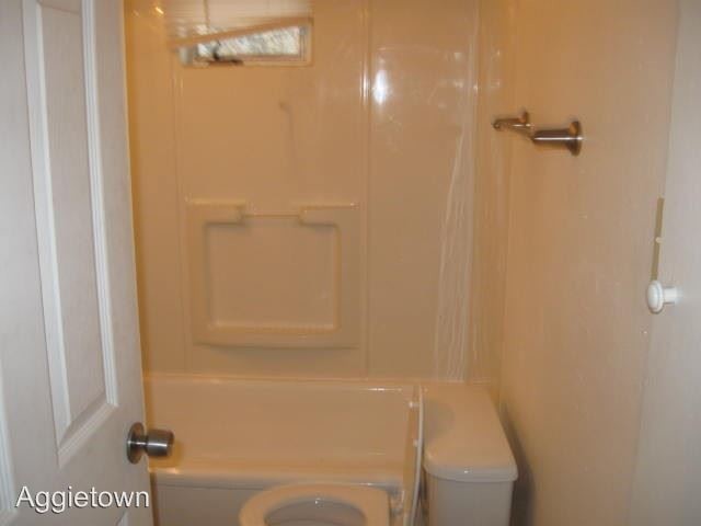 Foto del edificio - 609 W 14th St