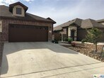 Primary Photo - 545 Creekside Cir