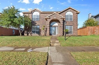 Building Photo - 7741 Tournament Rd