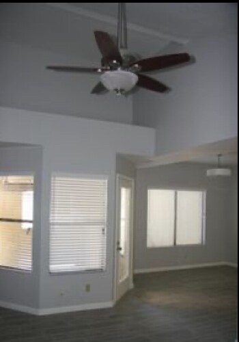 Foto principal - 4201 N 20th St