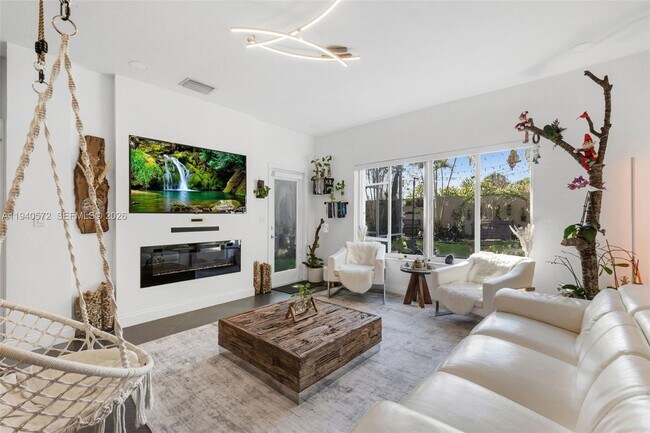 Foto del edificio - 1217 SW 48th Terrace