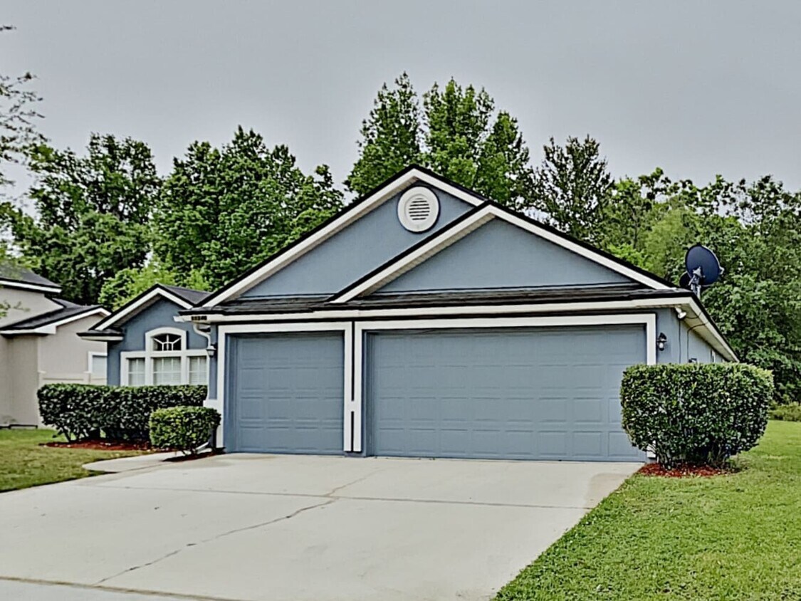 Primary Photo - 11340 Riverstone Way