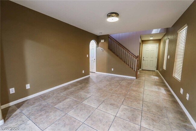 Building Photo - 7941 Alta Lima Valley Ct