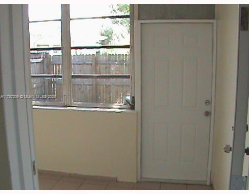 Foto del edificio - 1408 SW 9th Ave