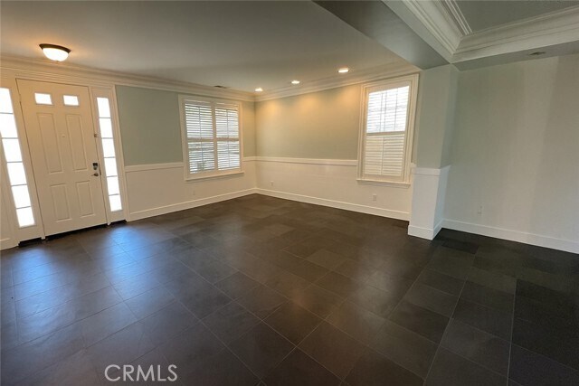 Foto del edificio - 3057 Hawthorne Rd