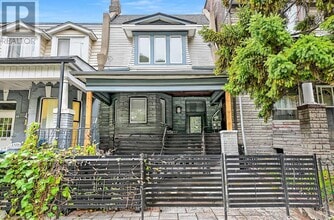 Building Photo - 48 Lansdowne Ave