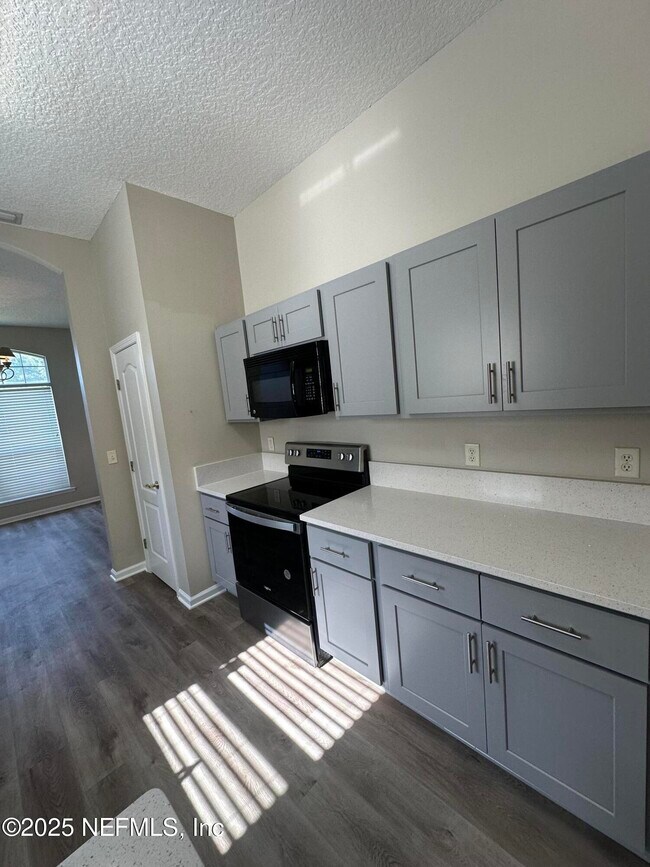Building Photo - 1754 Rustling Dr