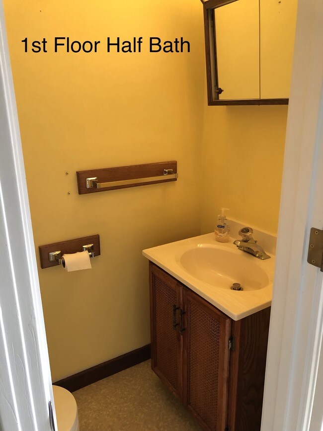 Foto del edificio - 49 Lincoln Ave