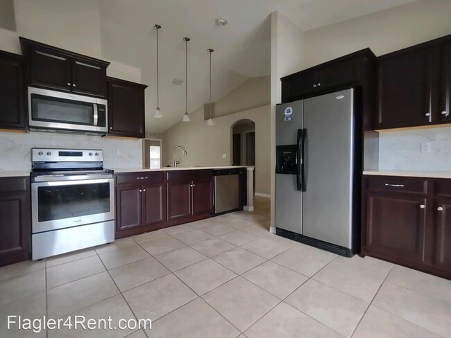 Foto del edificio - 4 br, 2 bath House - 77 Prattwood Lane