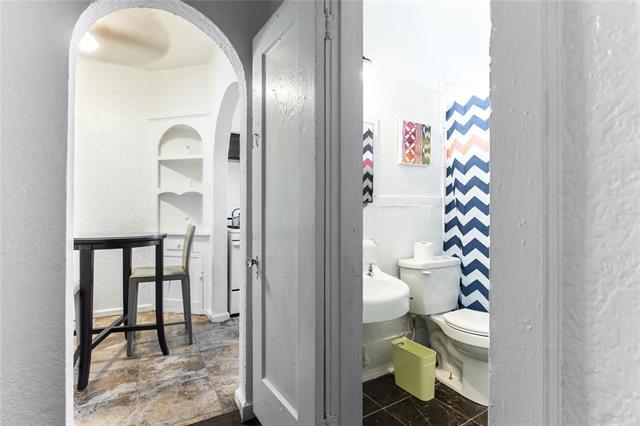 Foto del edificio - 320 W Canty St