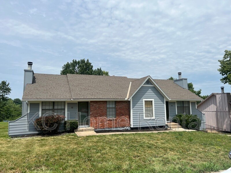 Primary Photo - 12 W 132 St