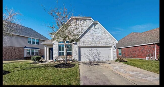 Building Photo - 20126 Stonebridge Terrace Dr