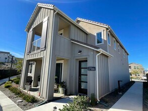 Building Photo - 27366 Snow Crk Pl