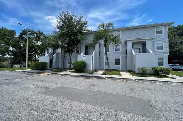 Foto del edificio - 7005 Waterside Dr