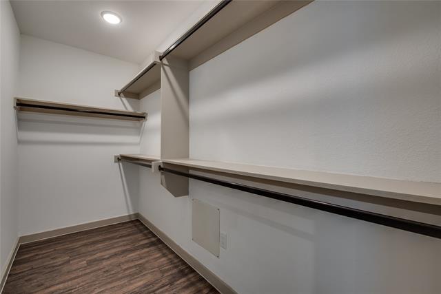 Foto del edificio - 6010 Victor St