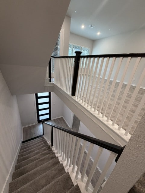 Building Photo - 4253 Willow Pond Dr