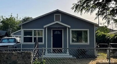 Building Photo - 1145 orange