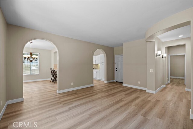 Foto del edificio - 26906 Monterey Ave