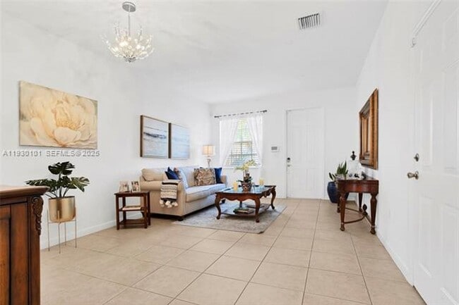 Building Photo - 13285 SW 128 Pass