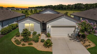 Building Photo - 8479 SW 52nd Lane Rd