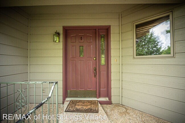 Building Photo - 3 br, 2 bath House - 21 Encantado Way