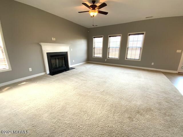 Building Photo - 237 Silver Hills Dr