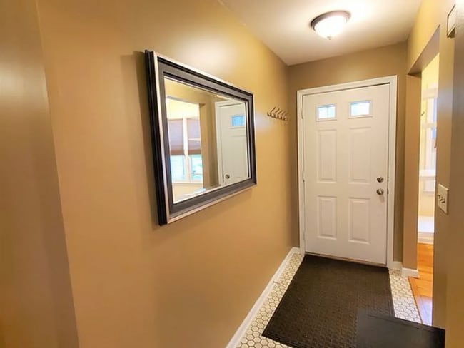 Foto del edificio - 5809 Nobleton Cir