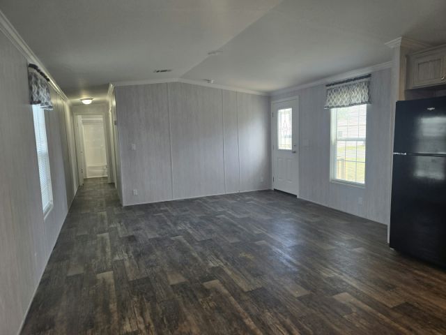 Foto del edificio - 2166 Greenbrier Village Loop