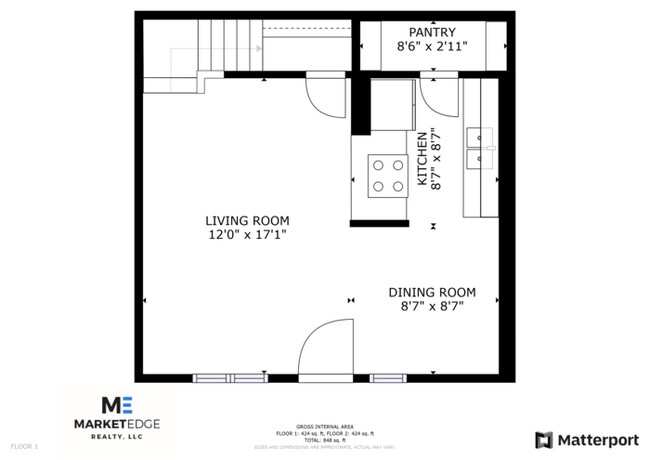 Foto del edificio - 2Bed/1Bath House at 48th/Broadway! JOIN TH...