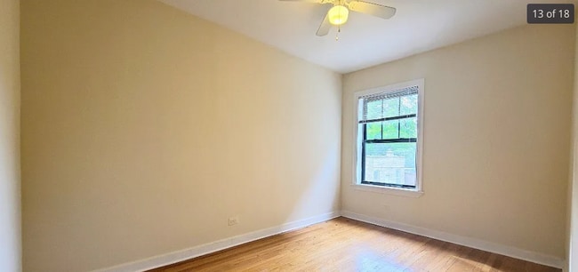 Foto del edificio - 2952 N Seminary Ave