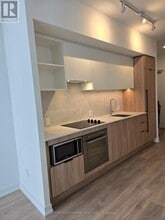 Building Photo - 82 Dalhousie St