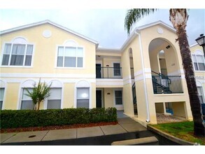 Building Photo - 8839 Grand Palms Cir