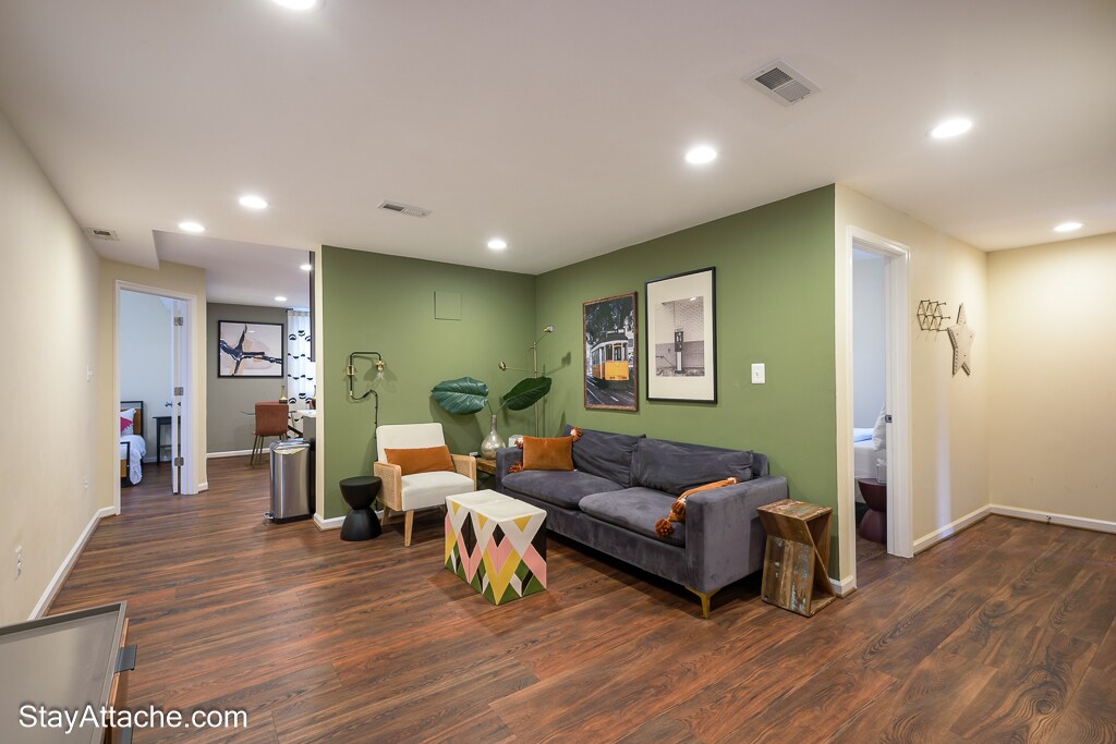 Foto principal - 2050 S Glebe Rd
