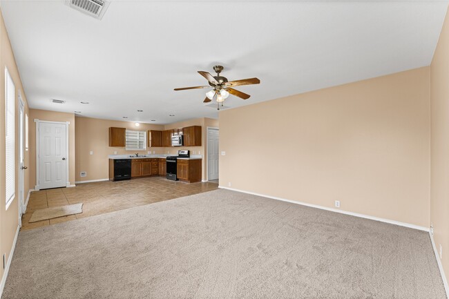Building Photo - 3414 Dartmouth Field Ln