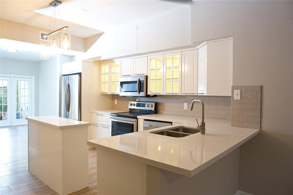 Foto principal - 12625 Memorial Dr