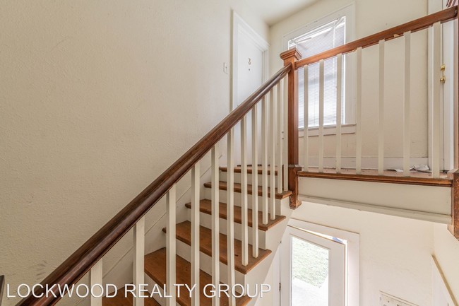 Foto del edificio - 503 Fulton Ave