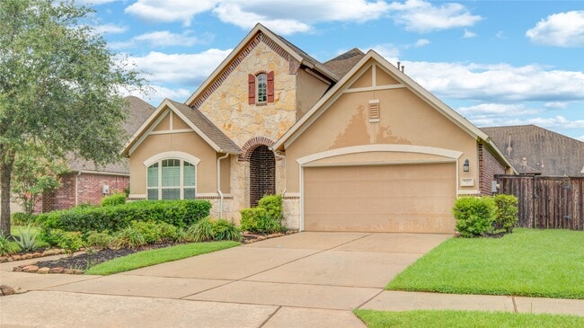 Foto del edificio - 9915 Foggy River