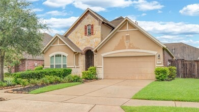 Building Photo - 9915 Foggy River