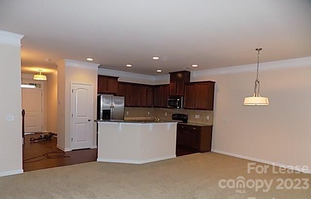 Building Photo - 9590 Camberley Ave NW