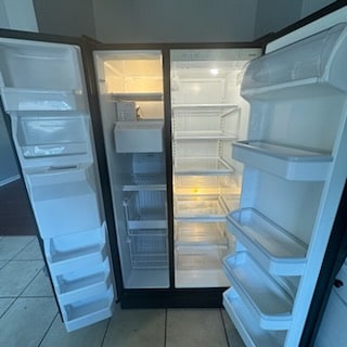 Building Photo - 118 Springside Ave