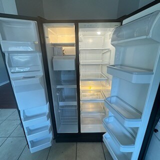 Foto del edificio - 118 Springside Ave