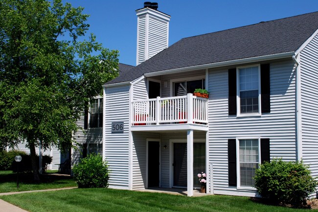 Pinehurst Apartment Homes Pinehurst Apartment Homes