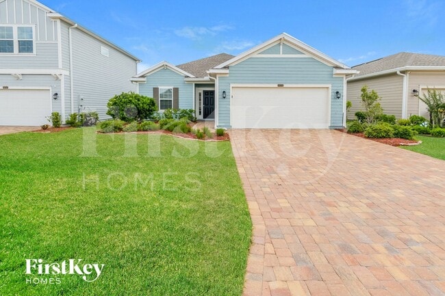 Building Photo - 9856 Melrose Creek Dr