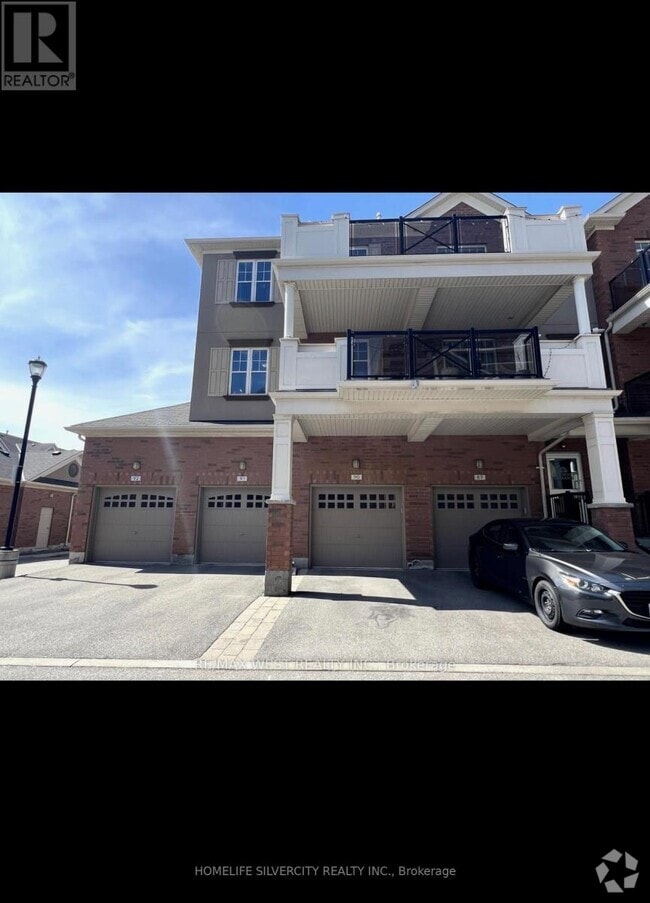 Building Photo - 269-269 Georgian Dr