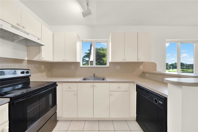 Foto del edificio - 3385 NE 10th St