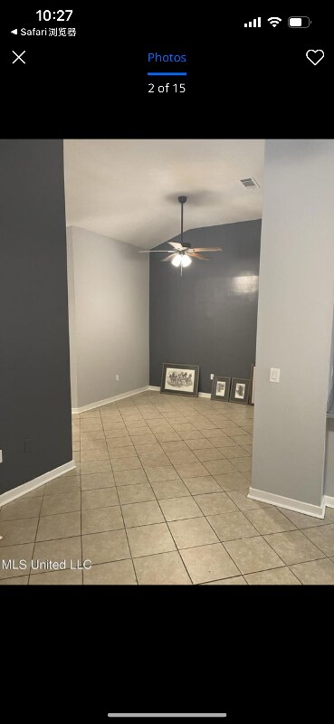 Foto principal - 220 Brendalwood Blvd