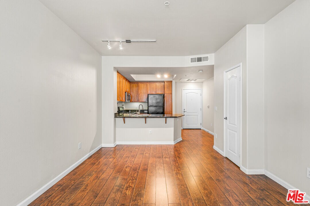 Foto principal - 4060 Glencoe Ave