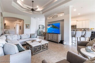 Building Photo - 9550 Ironstone Terrace